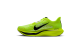Nike Pegasus Plus 2 (IM2541-700) amarillo 6