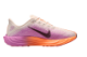 Nike Pegasus Plus (FQ7261-113) multicolore 5