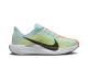 Nike Pegasus Plus (FQ7261-400) blau 6