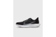 Nike Pegasus Plus (FQ7262-002) schwarz 5