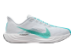 Nike Pegasus Plus (FQ7262-004) grau 5