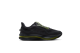 Nike Pegasus Premium (HQ2592-021) grijs 3