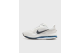 Nike Pegasus Premium (HQ2592-104) weiss 5