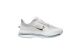 Nike Pegasus Premium (HQ2593-005) weiss 1