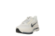Nike Pegasus Premium (HQ2593-106) beige 1