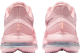 Nike Air Zoom Pegasus Premium Atmosphere (HQ2593-601) rose 2