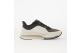 Nike Pegasus Premium SP Sail (IR2166-001) blanc 6