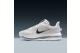 Nike Pegasus Premium (HQ2593-102) weiss 1