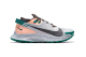 Nike Pegasus Trail 2 (CK4309-004) bunt 1