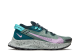 Nike Pegasus Trail 2 (CK4309-300) bunt 5