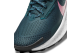 Nike Pegasus Trail 3 (DA8698-300) grün 4
