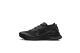 Nike Pegasus Trail 3 GORE TEX (DC8794-001) schwarz 1