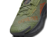 Nike Pegasus Trail 3 GTX (do6728-300) grün 6