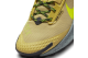Nike Pegasus Trail 3 GORE TEX GTX (DC8793-300) gelb 5