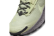 Nike Pegasus Trail 3 GORE TEX (DC8794-301) gelb 5