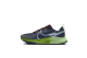 Nike React Trail Pegasus 4 (DJ6158-403) blau 1