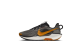 Nike Pegasus Trail 5 (DV3864-009) bunt 1