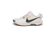 Nike Pegasus Trail 5 (DV3864-102) weiss 5
