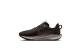 Nike Pegasus Trail 5 (DV3864-202) braun 2