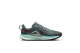 Nike Pegasus Trail 5 (DV3864-302) grau 3