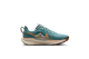 Nike Pegasus Trail 5 (DV3865-010) türkis 3