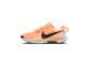 Nike Pegasus Trail 5 (DV3865-800) orange 1