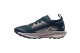 Nike Pegasus Trail 5 GORE TEX GTX (FQ0912-400) blau 6