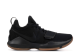 Nike PG 1 (878627-004) schwarz 4
