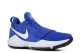 Nike PG 1 (878627-400) blau 3