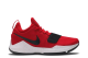 Nike PG 1 (878627-602) rot 4
