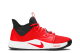 Nike PG 3 (AO2607-600) rot 4