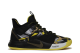 Nike PG 3 (AO2607-900) gelb 2