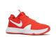 Nike PG 4 TB Team (CW4134-802) orange 5