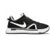 Nike PG 4 Team (CK5828-002) schwarz 5