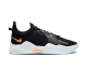 Nike PG 5 (CW3143-001) schwarz 4