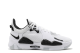 Nike PG 5 TB (DA7758 100) weiss 5