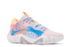 Nike PG 6 EP (DO9823-100) bunt 4