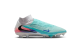 Nike Phantom 6 High Elite FG United (IB2468-300) bunt 6