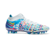 Nike Phantom GT Elite FG 3d DF (CZ3458 467) bunt 5
