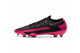 Nike Phantom GT Pro FG (CK8451-006) bunt 4