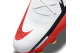 Nike Phantom GT2 Pro FG (DC0759-167) weiss 4