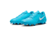 Nike Phantom GX 2 Club FG MG (FJ2557-400) blau 6