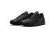 nike phantom gx 2 club tf fj2587001