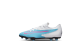 Nike Phantom GX Club MG (DD9483-446) colorido 1