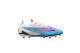 Nike Phantom GX Elite AG Pro Blast (DD9441-446) bunt 6