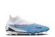Nike Phantom GX Elite DF AG Pro (DD9442-446) bunt 5