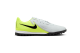 Nike Phantom GX Academy TF (FJ2577-400) blau 5