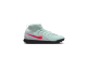 Nike Phantom Luna 2 Club TF Mad Energy Pack (FJ2607-300) multicolor 2