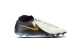 Nike Phantom Luna II Elite AG PRO 2 (FJ2579-100) weiss 6