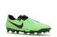 Nike Phantom Venom Academy FG Green Strike (AO0566 306) grün 5